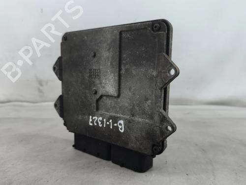 Engine control unit (ECU) FIAT GRANDE PUNTO (199_) 1.3 D Multijet | BP30174338M57  - Image 6