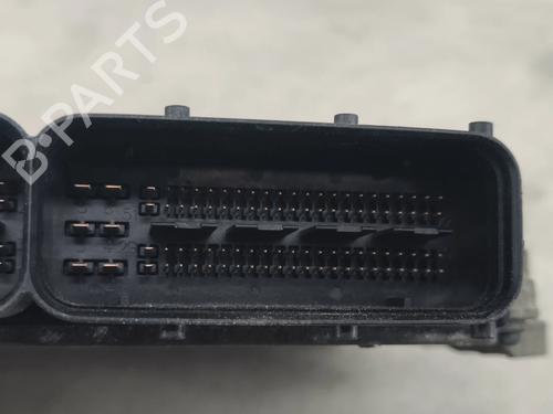 Engine control unit (ECU) FIAT GRANDE PUNTO (199_) 1.3 D Multijet | BP30174338M57  - Image 9