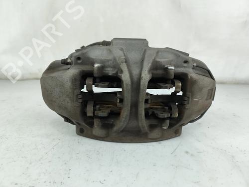 Used Left front brake caliper Left front brake caliper MERCEDES-BENZ EQE (V295) EQE 350+ (295.121) (292 hp) 33471809 33471809