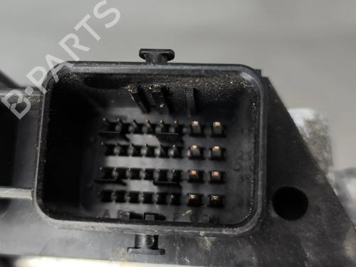 Engine control unit (ECU) MAZDA 3 Saloon (BK) 1.6 DI Turbo (BK12Y) | BP33619523M57  - Image 7