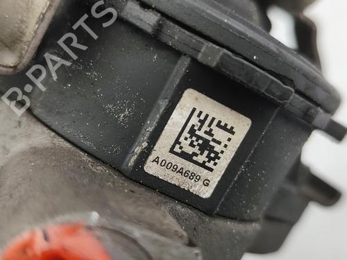Used Right rear brake caliper Right rear brake caliper 33471810 33471810