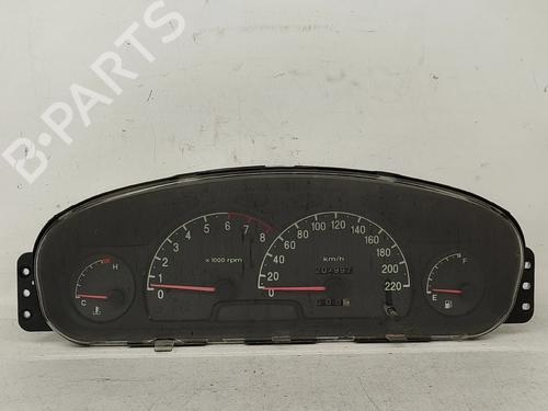 Used Instrument cluster Instrument cluster 33291189 33291189