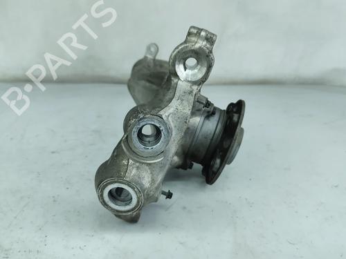Left front steering knuckle MERCEDES-BENZ EQE (V295) EQE 350+ (295.121) | BP33471813M25 - Image 3