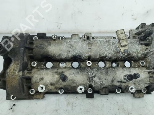 Used Valve cover Valve cover OPEL CORSA C (X01) 1.3 CDTI (F08, F68) (70 hp) 33619552 33619552