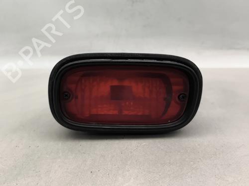 other-hyundai-getz-tb-2001-2002-2003-2004-2005-2006-2007-2008-2009-2010-2011-30125820 main image