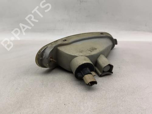 Left front indicator KIA SHUMA Saloon (FB) 1.5 i 16V (AFB222) | BP33619514C32 - Image 5