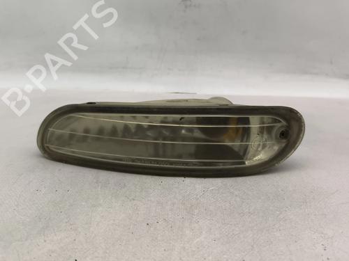 left-front-indicator-kia-shuma-saloon-fb-1996-1997-1998-1999-2000-2001-33619514 main image