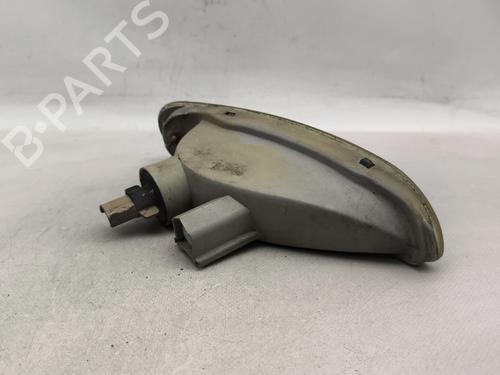 Left front indicator KIA SHUMA Saloon (FB) 1.5 i 16V (AFB222) | BP33619514C32 - Image 6