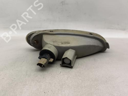 Left front indicator KIA SHUMA Saloon (FB) 1.5 i 16V (AFB222) | BP33619514C32 - Image 4