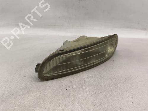 Left front indicator KIA SHUMA Saloon (FB) 1.5 i 16V (AFB222) | BP33619514C32 - Image 2