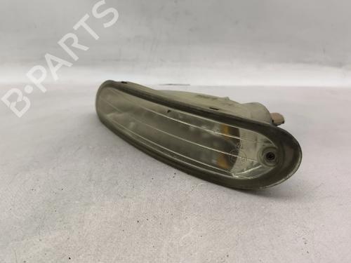 Left front indicator KIA SHUMA Saloon (FB) 1.5 i 16V (AFB222) | BP33619514C32 - Image 3