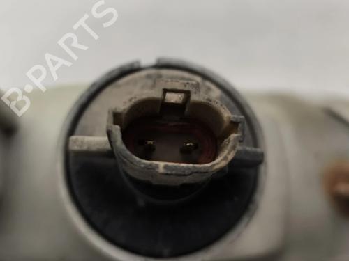 Left front indicator KIA SHUMA Saloon (FB) 1.5 i 16V (AFB222) | BP33619514C32 - Image 7