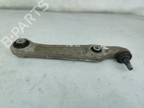 Used Right front suspension arm Right front suspension arm MERCEDES-BENZ EQE (V295) EQE 350+ (295.121) (292 hp) 33471816 33471816