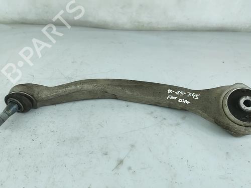 Used Right front suspension arm Right front suspension arm MERCEDES-BENZ EQE (V295) EQE 350+ (295.121) (292 hp) 33471817 33471817