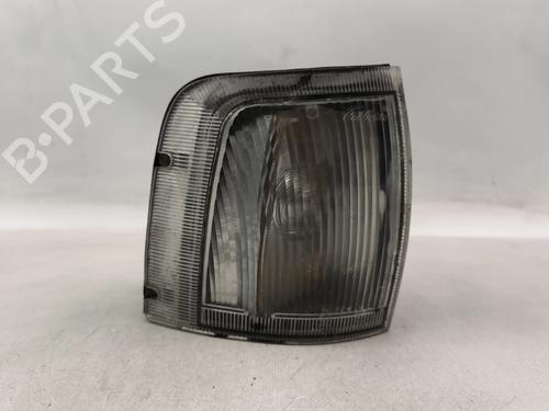 Used Right front indicator Right front indicator 33619516 33619516