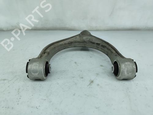 Used Right front suspension arm Right front suspension arm MERCEDES-BENZ EQE (V295) EQE 350+ (295.121) (292 hp) 33471818 33471818