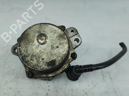 vacuum-pump-opel-corsa-c-x01-2000-2001-2002-2003-2004-2005-2006-2007-2008-2009-33619561 main image