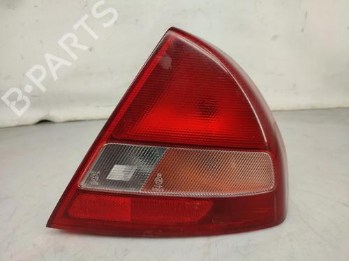 Used Right taillight Right taillight 32723489 32723489