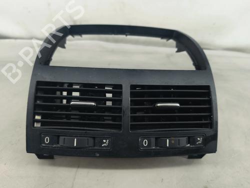 Used Air vent Air vent 33621931 33621931