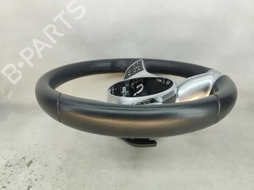 Steering wheel MERCEDES-BENZ EQE (V295) EQE 350+ (295.121) | BP33471580C49 - Image 3