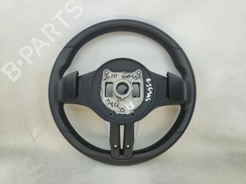 Steering wheel MERCEDES-BENZ EQE (V295) EQE 350+ (295.121) | BP33471580C49 - Image 2