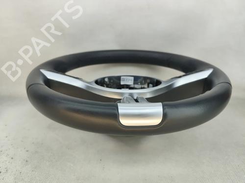 Steering wheel MERCEDES-BENZ EQE (V295) EQE 350+ (295.121) | BP33471580C49 - Image 6