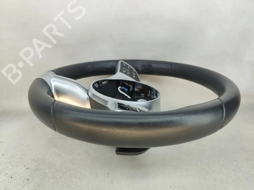 Steering wheel MERCEDES-BENZ EQE (V295) EQE 350+ (295.121) | BP33471580C49 - Image 4