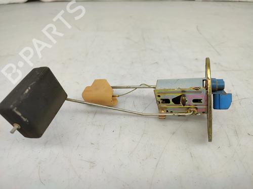 Used Fuel pump Fuel pump 32723496 32723496
