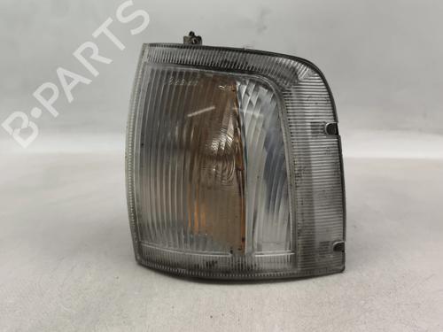 Used Left front indicator Left front indicator 33619518 33619518