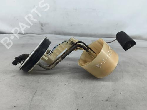 Used Fuel pump Fuel pump NISSAN PRIMERA Traveller (WP11) 2.0 TD (90 hp) 27970591 27970591