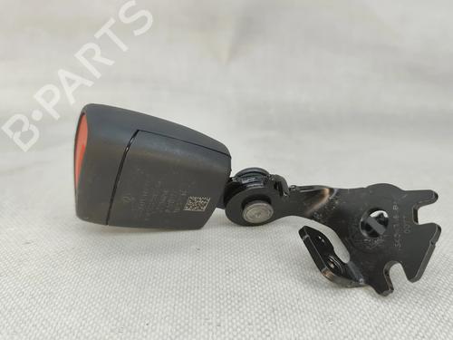 Engache cinturón Engache cinturón MERCEDES-BENZ EQE (V295) EQE 350+ (295.121) (292 hp) 33471583 33471583