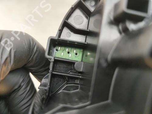 Steering column stalk MERCEDES-BENZ EQE (V295) EQE 350+ (295.121) | BP33471581I23  - Image 8