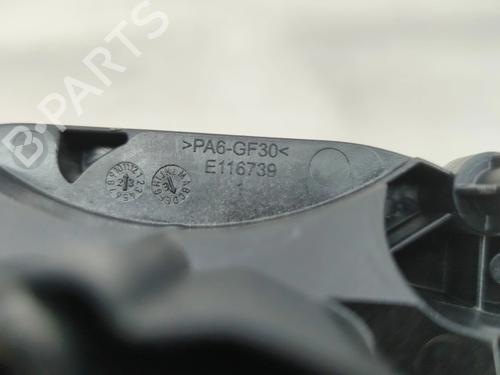 Steering column stalk MERCEDES-BENZ EQE (V295) EQE 350+ (295.121) | BP33471581I23  - Image 6