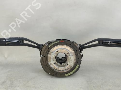 Used Steering column stalk Steering column stalk MERCEDES-BENZ EQE (V295) EQE 350+ (295.121) (292 hp) 33471581 33471581