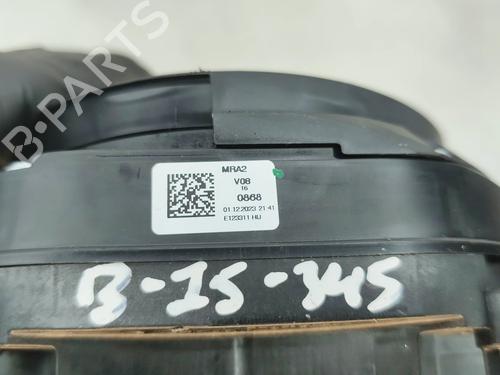 Steering column stalk MERCEDES-BENZ EQE (V295) EQE 350+ (295.121) | BP33471581I23  - Image 5