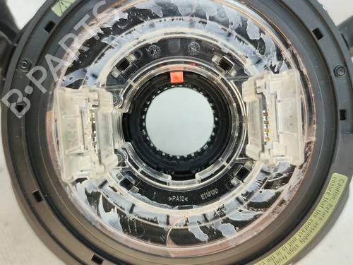 Steering column stalk MERCEDES-BENZ EQE (V295) EQE 350+ (295.121) | BP33471581I23  - Image 9