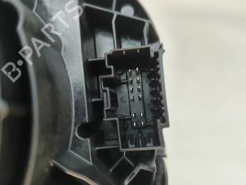 Steering column stalk MERCEDES-BENZ EQE (V295) EQE 350+ (295.121) | BP33471581I23  - Image 7