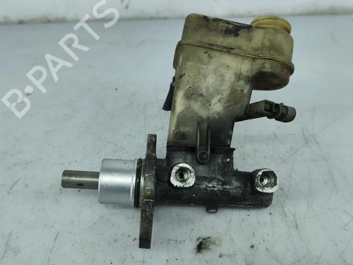Used Brake master cylinder Brake master cylinder 30285578 30285578