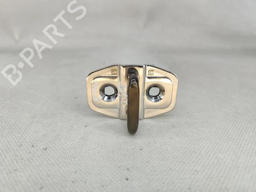 Used Other Other MERCEDES-BENZ EQE (V295) EQE 350+ (295.121) (292 hp) 33471584 33471584