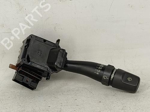 Used Steering column stalk Steering column stalk HYUNDAI TRAJET (FO) 2.0 (136 hp) 33291198 33291198