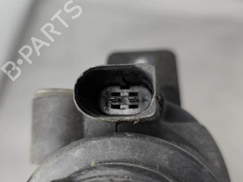 Right front fog light SEAT LEON (1M1) 1.6 16 V | BP33619512C31 - Image 7