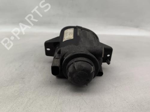 Right front fog light SEAT LEON (1M1) 1.6 16 V | BP33619512C31 - Image 4
