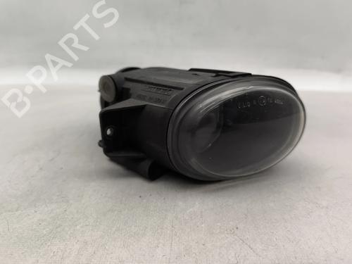 Right front fog light SEAT LEON (1M1) 1.6 16 V | BP33619512C31 - Image 2
