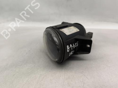 Right front fog light SEAT LEON (1M1) 1.6 16 V | BP33619512C31 - Image 3