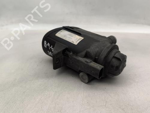 Right front fog light SEAT LEON (1M1) 1.6 16 V | BP33619512C31 - Image 5