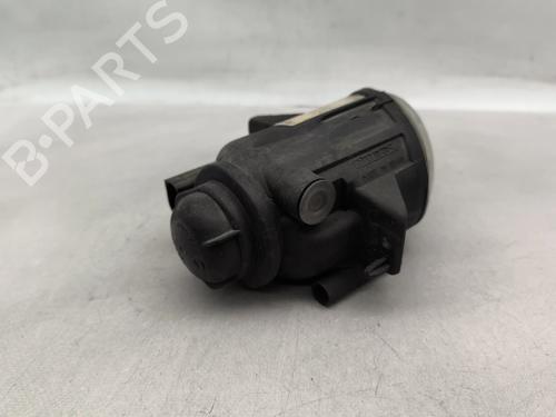 Right front fog light SEAT LEON (1M1) 1.6 16 V | BP33619512C31 - Image 6