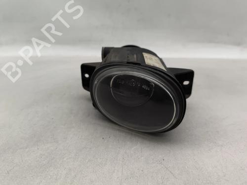 right-front-fog-light-seat-leon-1m1-1999-2000-2001-2002-2003-2004-2005-2006-33619512 main image