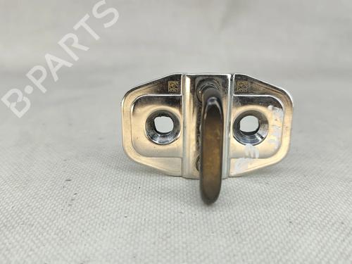 Used Other Other MERCEDES-BENZ EQE (V295) EQE 350+ (295.121) (292 hp) 33471585 33471585