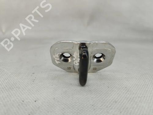 Used Other Other MERCEDES-BENZ EQE (V295) EQE 350+ (295.121) (292 hp) 33471586 33471586