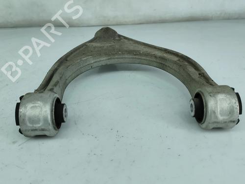 Used Left front suspension arm Left front suspension arm MERCEDES-BENZ EQE (V295) EQE 350+ (295.121) (292 hp) 33471821 33471821